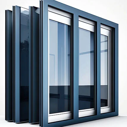 window frame repair in Estero, FL