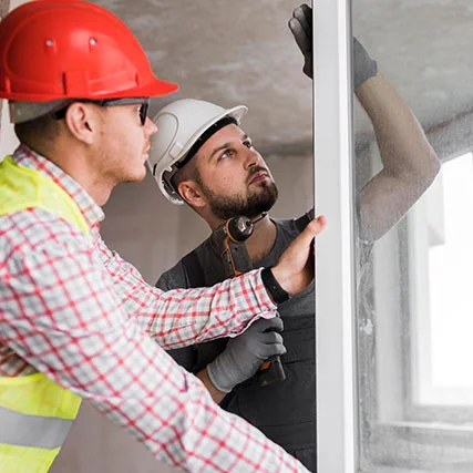window repair in Estero, FL