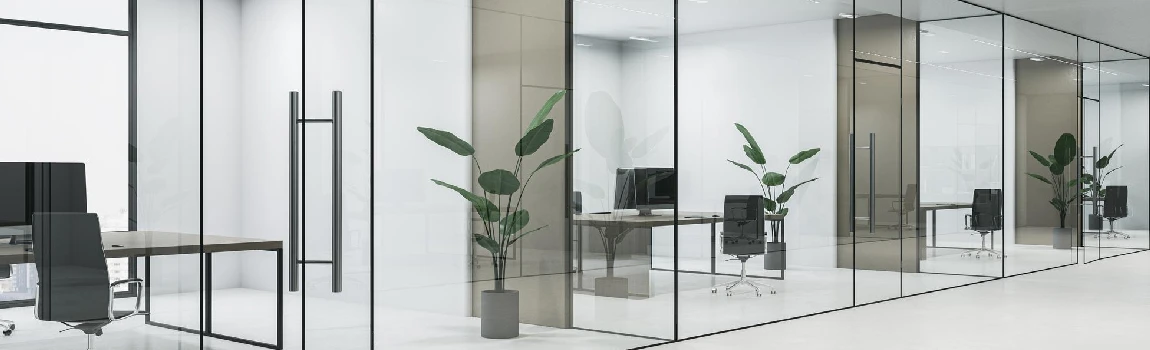 Low-E Glass in Estero, FL