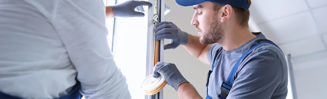 Residential Glass Tabletop Repair in Estero, FL